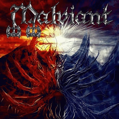 Prophetic Desecration